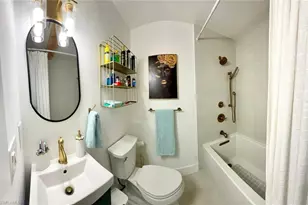 421 Cross St, North Fort Myers, FL 33903 - Photo 32