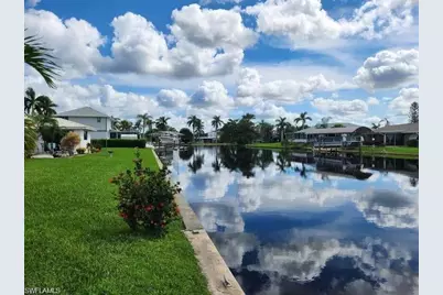 421 Cross St, North Fort Myers, FL 33903 - Photo 48