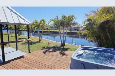 421 Cross St, North Fort Myers, FL 33903 - Photo 40