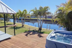 421 Cross St, North Fort Myers, FL 33903 - Photo 40