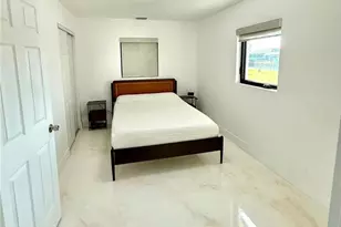 421 Cross St, North Fort Myers, FL 33903 - Photo 22