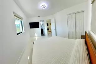 421 Cross St, North Fort Myers, FL 33903 - Photo 24