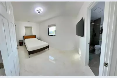 421 Cross St, North Fort Myers, FL 33903 - Photo 26