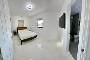 421 Cross St, North Fort Myers, FL 33903 - Photo 26