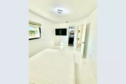 421 Cross St, North Fort Myers, FL 33903 - Photo 28