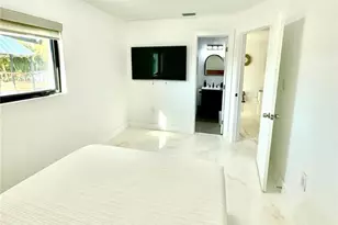 421 Cross St, North Fort Myers, FL 33903 - Photo 28