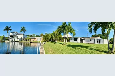 421 Cross St, North Fort Myers, FL 33903 - Photo 44