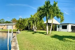 421 Cross St, North Fort Myers, FL 33903 - Photo 44