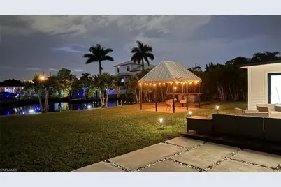 421 Cross St, North Fort Myers, FL 33903 - Photo 34