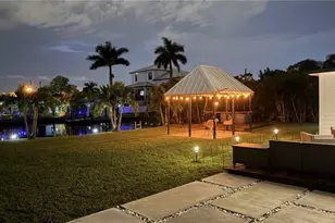 421 Cross St, North Fort Myers, FL 33903 - Photo 34