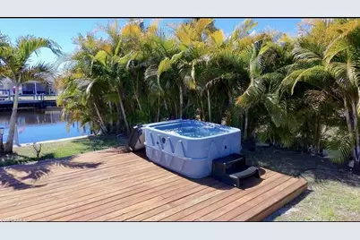 421 Cross St, North Fort Myers, FL 33903 - Photo 38