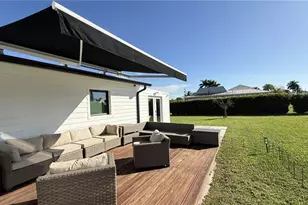 421 Cross St, North Fort Myers, FL 33903 - Photo 36