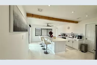 421 Cross St, North Fort Myers, FL 33903 - Photo 12