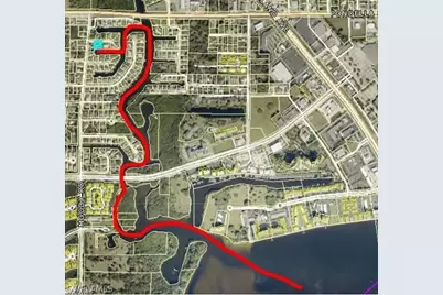 421 Cross St, North Fort Myers, FL 33903 - Photo 50