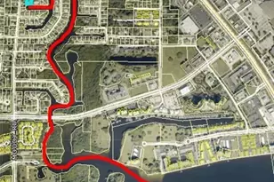 421 Cross St, North Fort Myers, FL 33903 - Photo 50