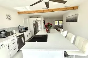 421 Cross St, North Fort Myers, FL 33903 - Photo 10