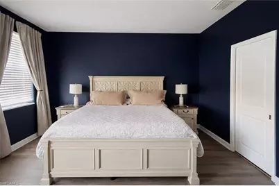 14226 Pine Lodge Ln, Fort Myers, FL 33913 - Photo 8