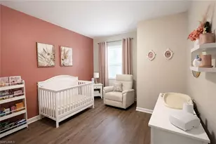 14226 Pine Lodge Ln, Fort Myers, FL 33913 - Photo 10