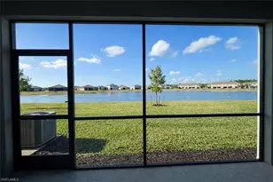 14226 Pine Lodge Ln, Fort Myers, FL 33913 - Photo 6