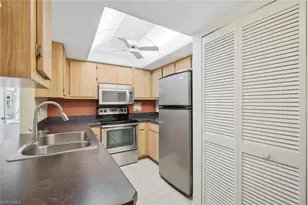 13240 White Marsh Ln, Fort Myers, FL 33912 - Photo 8