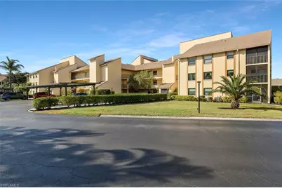 13240 White Marsh Ln #3133, Fort Myers, FL 33912 - Photo 1