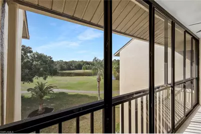 13240 White Marsh Ln #3133, Fort Myers, FL 33912 - Photo 2