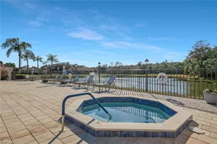 13240 White Marsh Ln, Fort Myers, FL 33912 - Photo 24