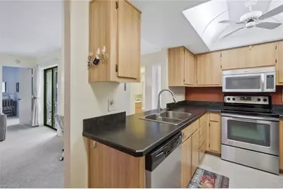 13240 White Marsh Ln #3133, Fort Myers, FL 33912 - Photo 10