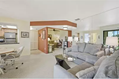 13240 White Marsh Ln #3133, Fort Myers, FL 33912 - Photo 6