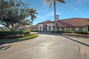 13240 White Marsh Ln, Fort Myers, FL 33912 - Photo 22