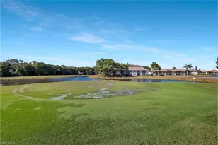 13240 White Marsh Ln, Fort Myers, FL 33912 - Photo 28