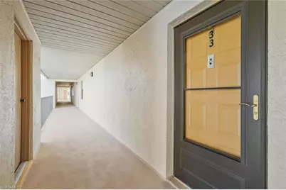 13240 White Marsh Ln #3133, Fort Myers, FL 33912 - Photo 30