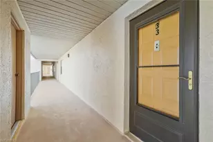 13240 White Marsh Ln, Fort Myers, FL 33912 - Photo 30