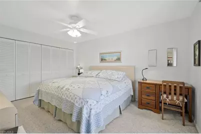 13240 White Marsh Ln #3133, Fort Myers, FL 33912 - Photo 12