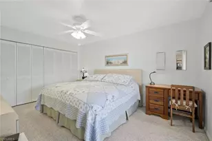 13240 White Marsh Ln, Fort Myers, FL 33912 - Photo 12