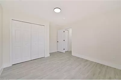 4735 28th St SW, Lehigh Acres, FL 33973 - Photo 16