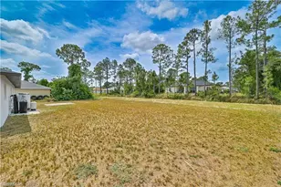 4735 28th St SW, Lehigh Acres, FL 33973 - Photo 22