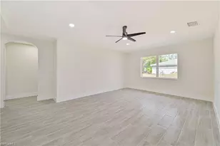 4735 28th St SW, Lehigh Acres, FL 33973 - Photo 4