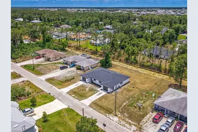 4735 28th St SW, Lehigh Acres, FL 33973 - Photo 18