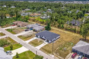 4735 28th St SW, Lehigh Acres, FL 33973 - Photo 18