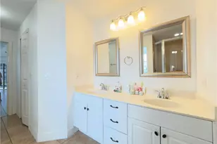 1208 NW 15th Ave, Cape Coral, FL 33993 - Photo 22