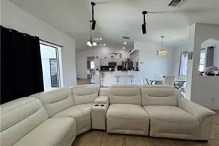 1208 NW 15th Ave, Cape Coral, FL 33993 - Photo 8