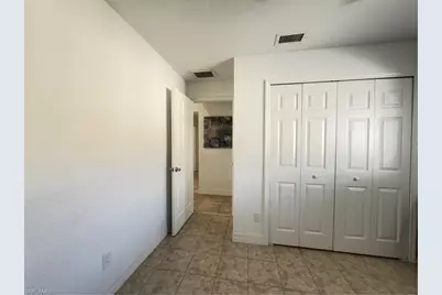 1208 NW 15th Ave, Cape Coral, FL 33993 - Photo 36