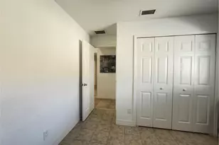 1208 NW 15th Ave, Cape Coral, FL 33993 - Photo 36