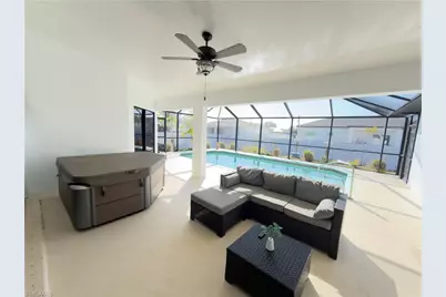 1208 NW 15th Ave, Cape Coral, FL 33993 - Photo 40