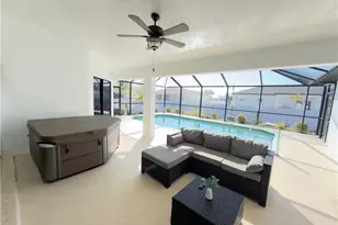 1208 NW 15th Ave, Cape Coral, FL 33993 - Photo 40