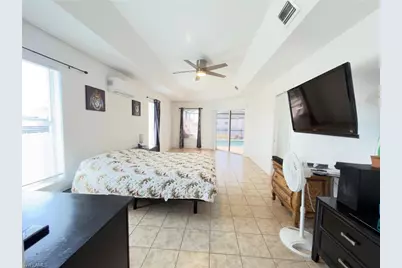 1208 NW 15th Ave, Cape Coral, FL 33993 - Photo 20