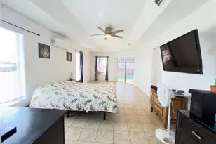 1208 NW 15th Ave, Cape Coral, FL 33993 - Photo 20