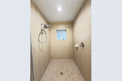 1208 NW 15th Ave, Cape Coral, FL 33993 - Photo 24