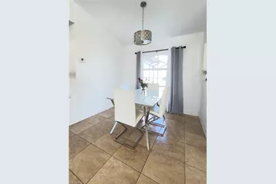 1208 NW 15th Ave, Cape Coral, FL 33993 - Photo 10